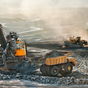 coal-mine-area-many-heavy-truck-excavator-machine-mining-industry(1)