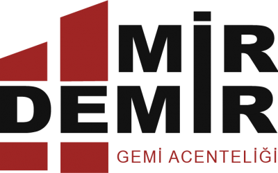 gemiacenteligi_logo