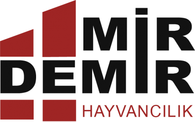 hayvancilik_logo